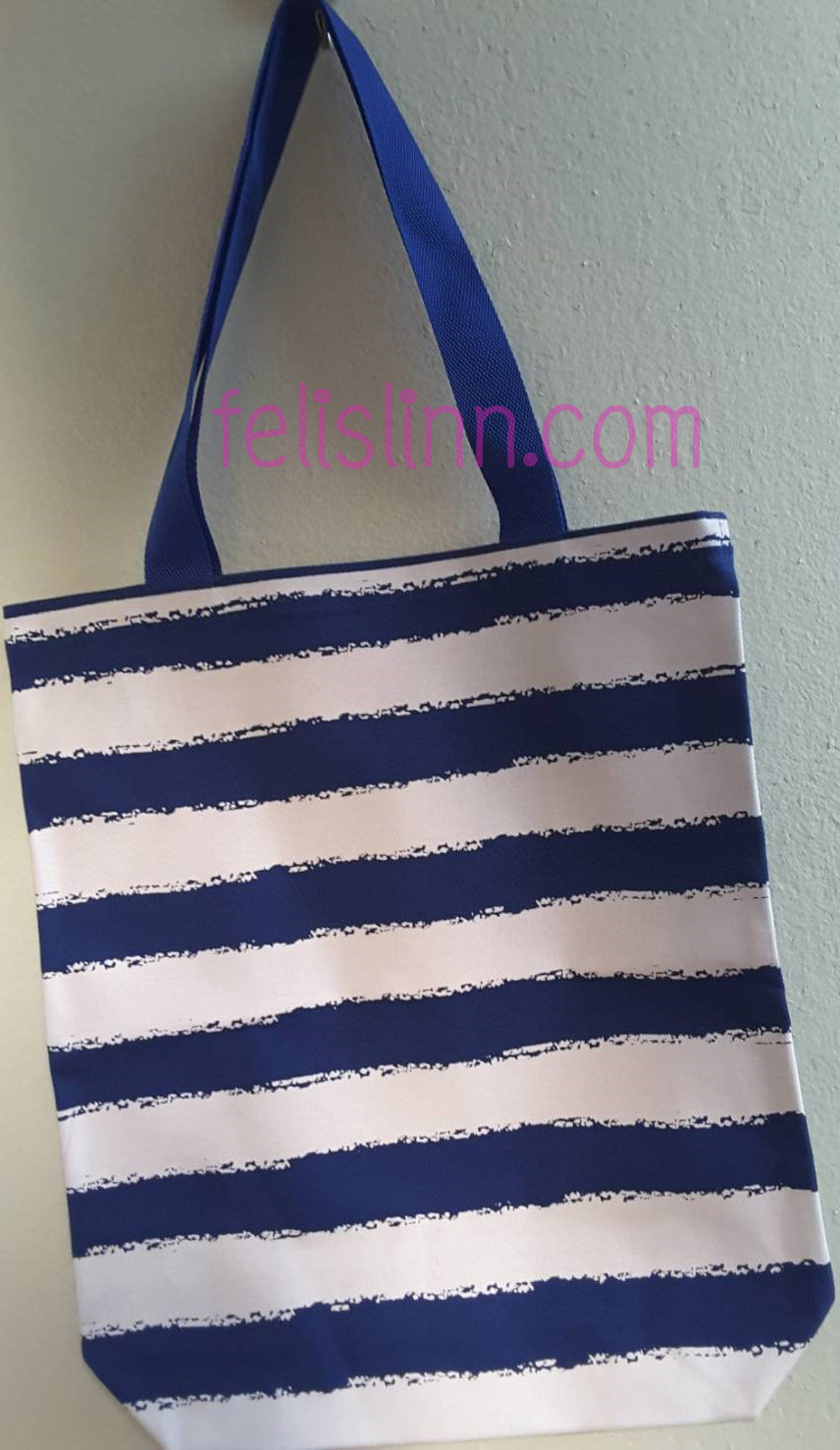 navy lining-3